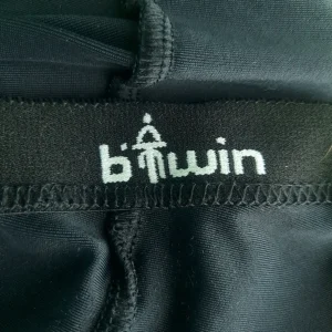Biciklistički šorts B'Twin - Slika 6