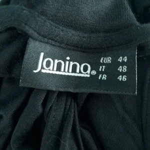 Haljina Janina - Slika 6