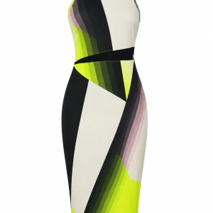 Haljina Miss Sixty