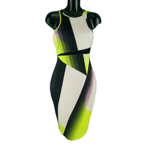 Haljina Miss Sixty - Slika 2