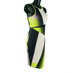 Haljina Miss Sixty - Slika 3