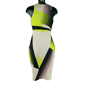 Haljina Miss Sixty - Slika 4
