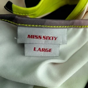 Haljina Miss Sixty - Slika 7