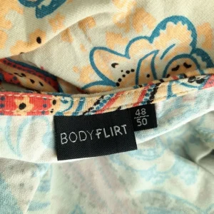 Haljina Body Flirt - Slika 6