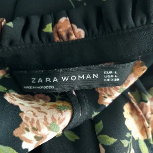 Haljina Zara - Slika 5