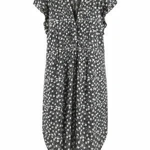 Haljina H&M