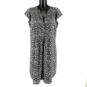 Haljina H&M - Slika 2