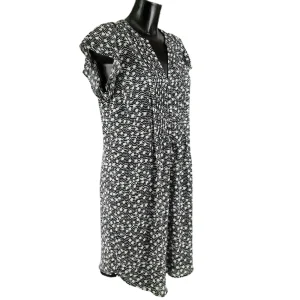 Haljina H&M - Slika 3