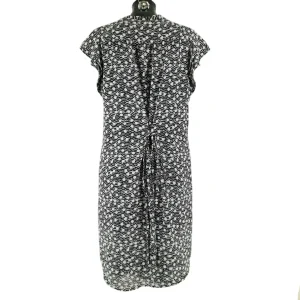 Haljina H&M - Slika 4