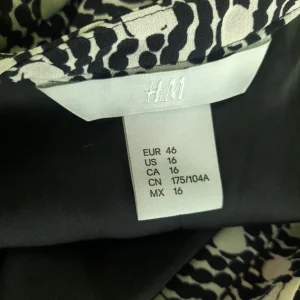 Haljina H&M - Slika 5