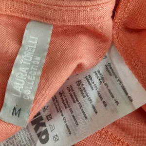 Haljina Laura Torelli - Slika 5