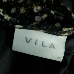 Haljina Vila - Slika 5