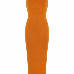 Haljina Vanilla