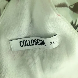 Haljina Colloseum - Slika 5