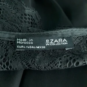 Haljina Zara - Slika 5