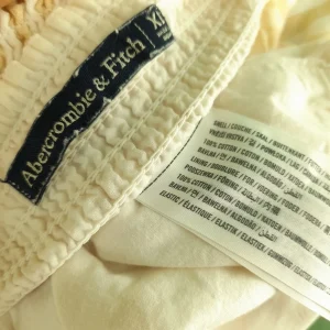 Haljina Abercrombie & Fitch - Slika 5