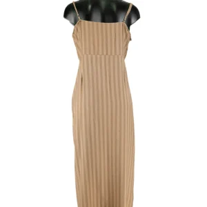 Haljina Asos - Slika 4
