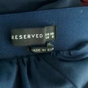 Suknja Reserved - Slika 5