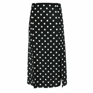 Suknja H&M, Divided