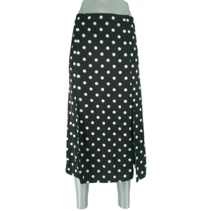 Suknja H&M, Divided - Slika 2