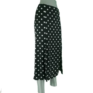 Suknja H&M, Divided - Slika 3