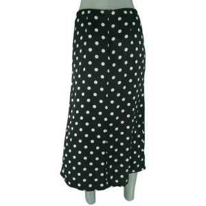 Suknja H&M, Divided - Slika 4
