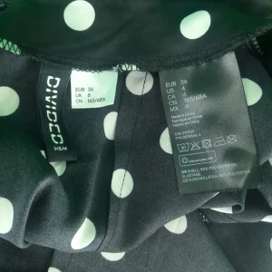 Suknja H&M, Divided - Slika 5