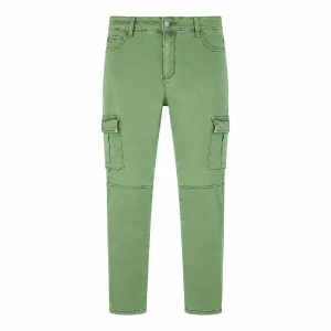 Pantalone Nina Carter, kargo
