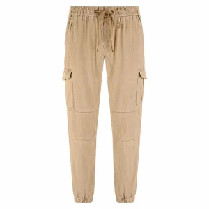 Pantalone New Apparel, kargo