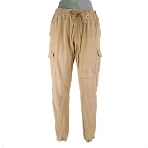 Pantalone New Apparel, kargo - Slika 2