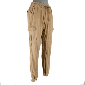 Pantalone New Apparel, kargo - Slika 3