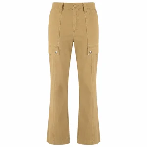 Pantalone My Time Life, kargo