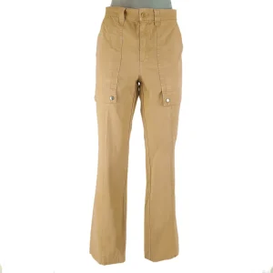 Pantalone My Time Life, kargo - Slika 2