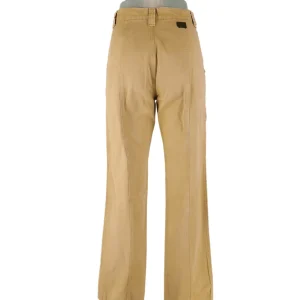 Pantalone My Time Life, kargo - Slika 4