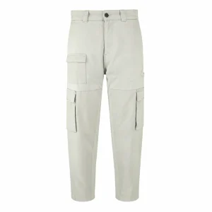 Pantalone Bershka, kargo