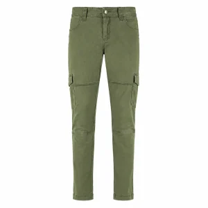 Pantalone Puma, kargo, prelazne