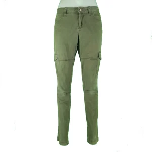 Pantalone Puma, kargo, prelazne - Slika 2