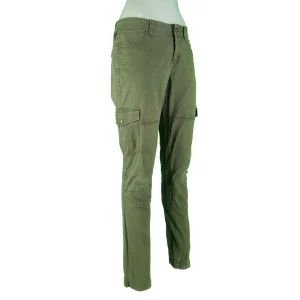 Pantalone Puma, kargo, prelazne - Slika 3