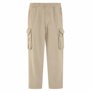 Pantalone Zara, kargo