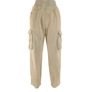 Pantalone Zara, kargo - Slika 2