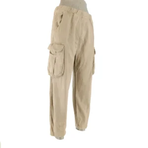 Pantalone Zara, kargo - Slika 3