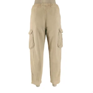 Pantalone Zara, kargo - Slika 4