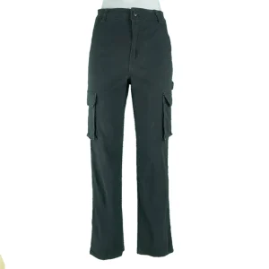Pantalone Laulia, kargo - Slika 2