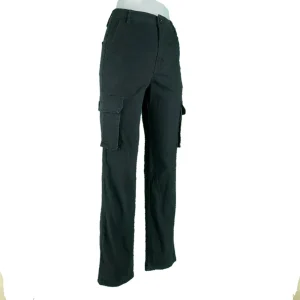 Pantalone Laulia, kargo - Slika 3