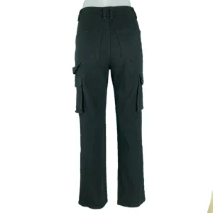 Pantalone Laulia, kargo - Slika 4