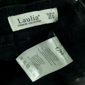 Pantalone Laulia, kargo - Slika 5