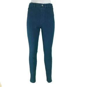 Pantalone Uniqlo, W28-29, Heattech - Slika 2