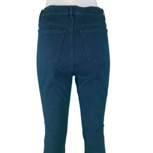 Pantalone Uniqlo, W28-29, Heattech - Slika 3