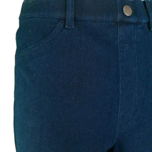 Pantalone Uniqlo, W28-29, Heattech - Slika 4