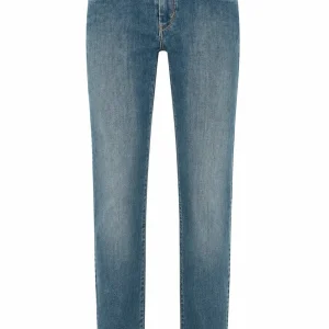 Farmerke Levis, W29 - Slika 1